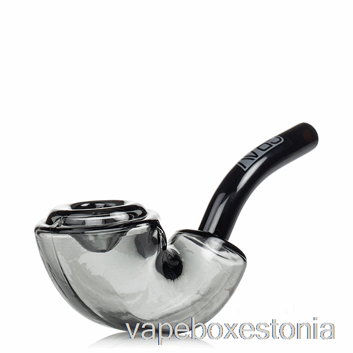 Vape Box Estonia Grav Rocker Sherlock Käsi Piibu Suitsuhall